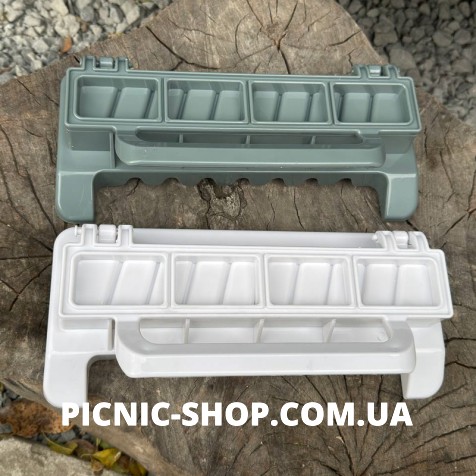 Прес-форма для Люля Кебаб "Преміум"