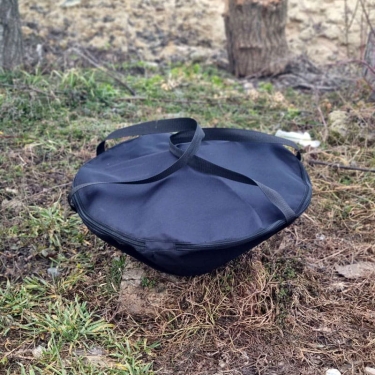 Чохол для казана татарського 10-12л